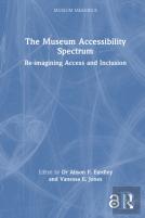 The Museum Accessibility Spectrum