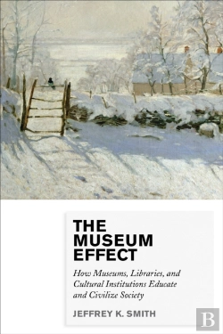 Bertrand.pt - The Museum Effect