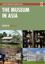 The Museum In Asia