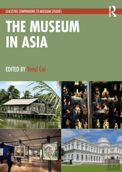 Bertrand.pt - The Museum In Asia