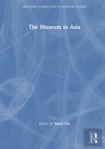 The Museum In Asia