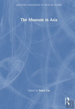 Bertrand.pt - The Museum In Asia