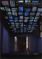 The Museum Kunst Palast, Dusseldorf