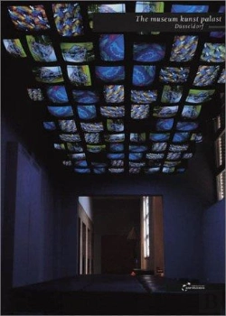 Bertrand.pt - The Museum Kunst Palast, Dusseldorf
