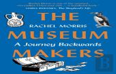The Museum Makers
