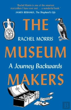 Bertrand.pt - The Museum Makers