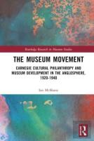 The Museum Movement