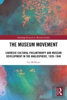 The Museum Movement