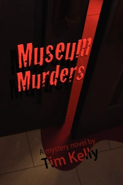 Bertrand.pt - The Museum Murders