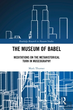Bertrand.pt - The Museum Of Babel