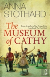 The Museum Of Cathy