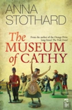 Bertrand.pt - The Museum Of Cathy