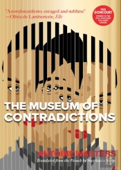 The Museum Of Contradictions