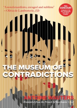 Bertrand.pt - The Museum Of Contradictions