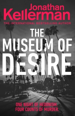 Bertrand.pt - The Museum Of Desire