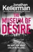 The Museum Of Desire