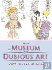 The Museum Of Dubious Art