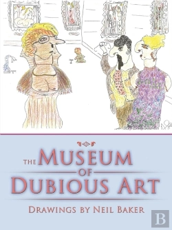 Bertrand.pt - The Museum Of Dubious Art