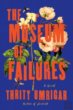 Bertrand.pt - The Museum Of Failures
