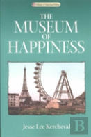 The Museum Of Happiness