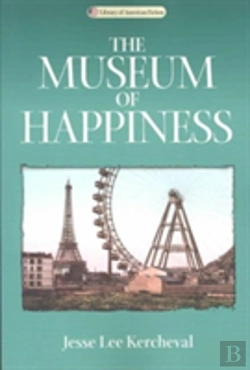Bertrand.pt - The Museum Of Happiness