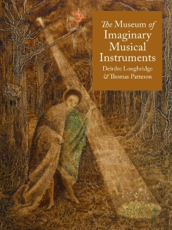 Bertrand.pt - The Museum Of Imaginary Musical Instruments