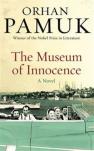The Museum Of Innocence