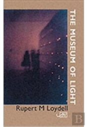 The Museum Of Light