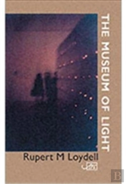 Bertrand.pt - The Museum Of Light