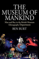 The Museum Of Mankind