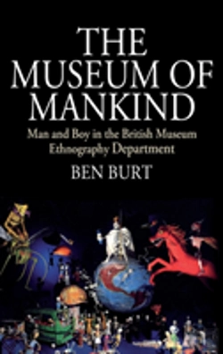 Bertrand.pt - The Museum Of Mankind