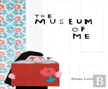 The Museum Of Me
