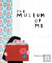 The Museum Of Me