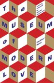 The Museum Of Modern Love