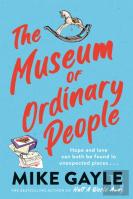 The Museum Of Ordinary People