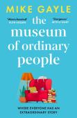 The Museum Of Ordinary People