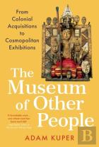 The Museum Of Other People