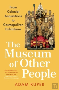 Bertrand.pt - The Museum Of Other People
