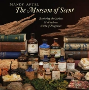 The Museum Of Scent