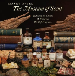 Bertrand.pt - The Museum Of Scent