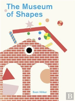 Bertrand.pt - The Museum Of Shapes