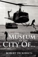 The Museum Of The City Of...
