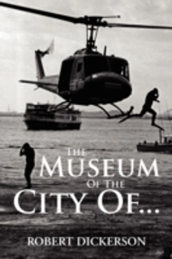 Bertrand.pt - The Museum Of The City Of...