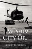 The Museum Of The City Of...