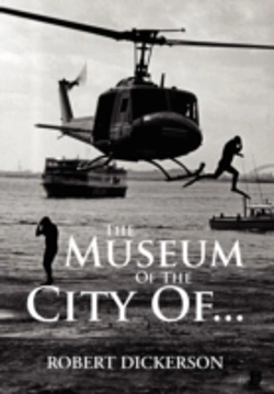 Bertrand.pt - The Museum Of The City Of...