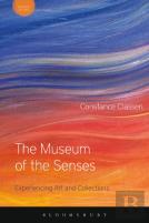 The Museum Of The Senses