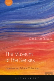 The Museum Of The Senses
