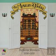 The Museum Of Today