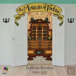 Bertrand.pt - The Museum Of Today