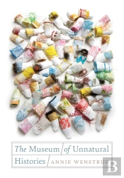 The Museum Of Unnatural Histories